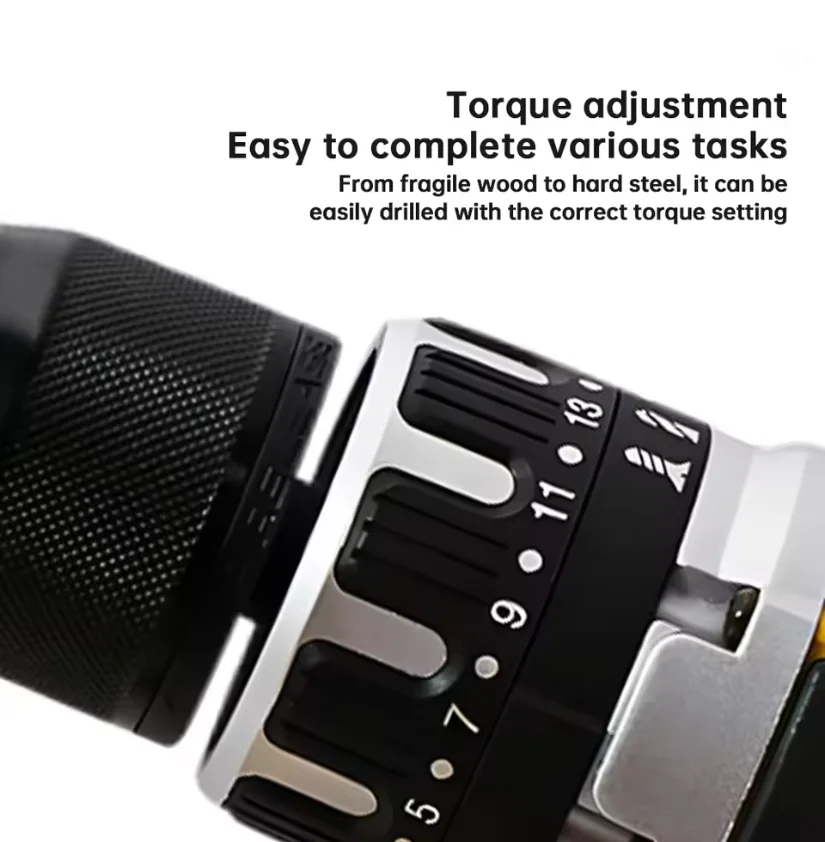 Thumbnail 3 - #59 Ranked Powered Hammers Picks in 2026