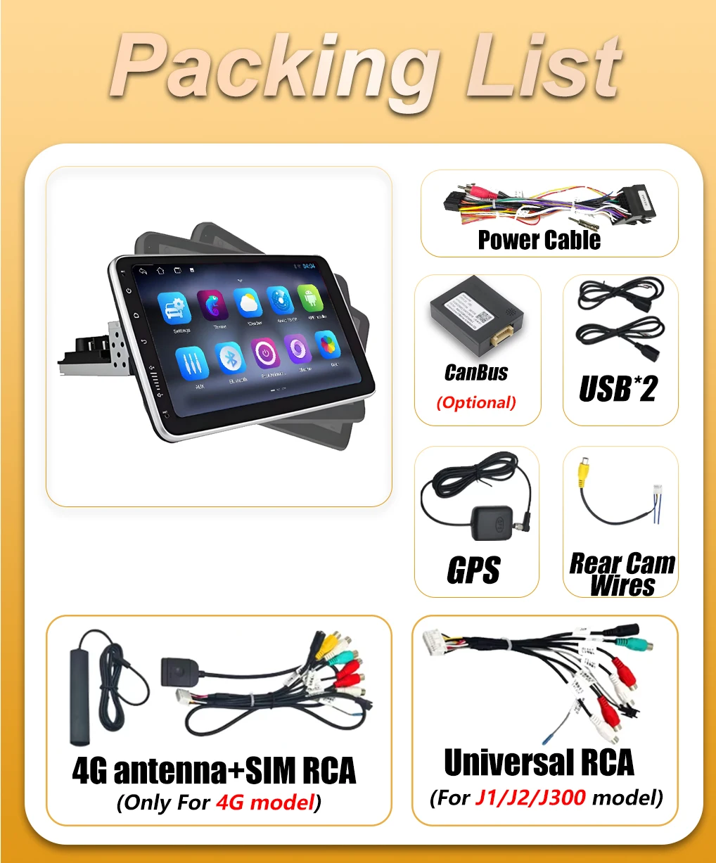 Thumbnail 4 - #24 Top 50 Portable Media