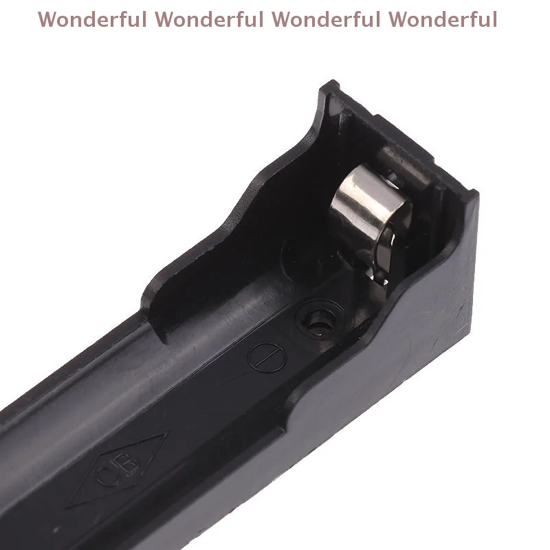 

Блок питания и модуль зарядки ИБП 5 В 18650 — усилитель постоянного тока для приложений Raspberry Pi, DIY, IoT