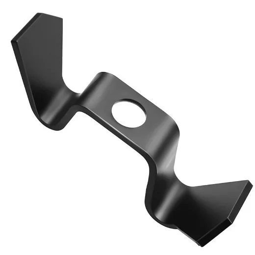 For Lawn Edging Trimmer Cutting Bed Replacement Trimmer Part Trimmer Easy Installation Design Compatible With Model 4180