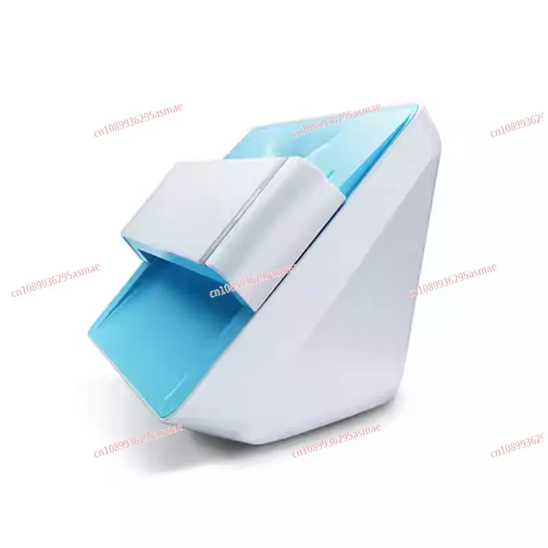Z300 A4 Sheet-fed Scanner HD Document Old Photo Restoration Version
