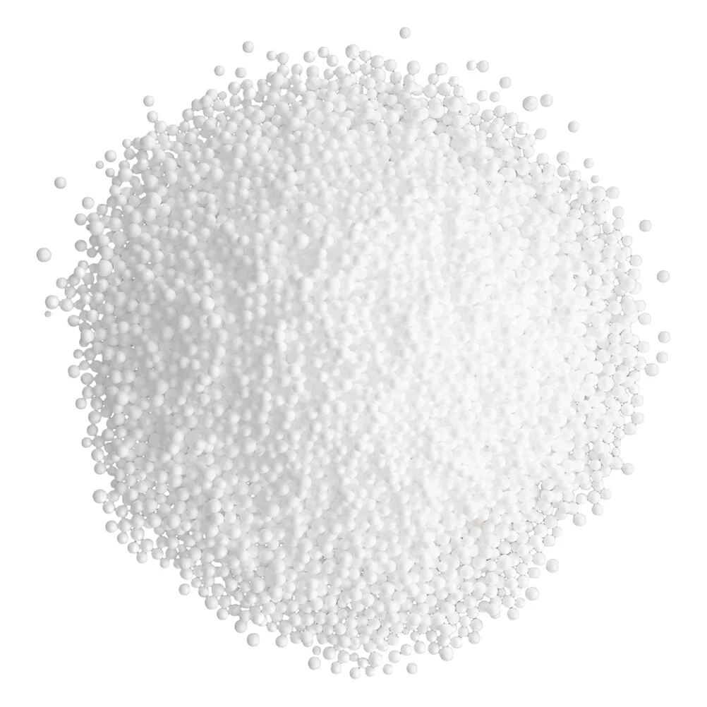 

1 Bag Bean Bag Filler Beads Foam Particles For Couch Cushion Pillow Stuffing Odorless Soft Filling Multifunctional Design