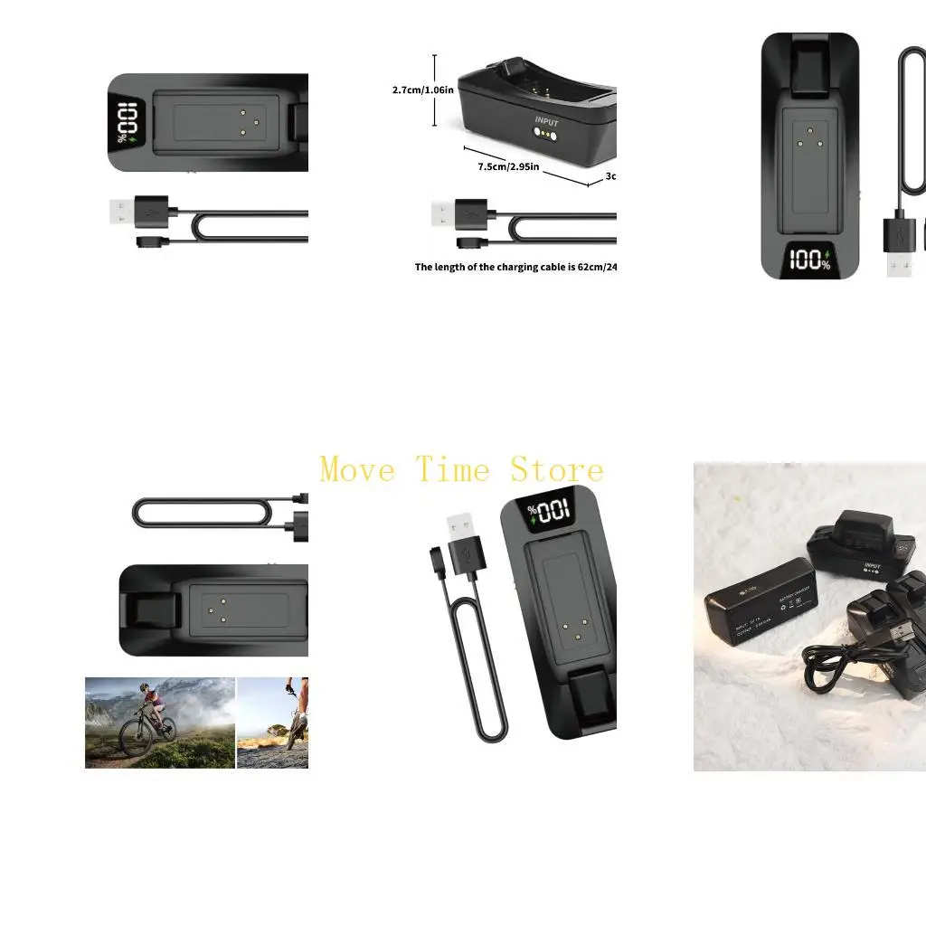 

92ME велосипедный аккумулятор, магнитный зарядный инструмент, велосипедное переключение, устройство для зарядки аккумулятора с