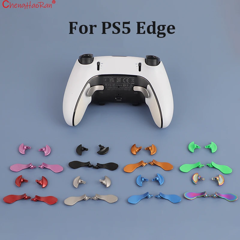 PS5 Controller Trigger Lock: The Ultimate Upgrade for Precision Gaming