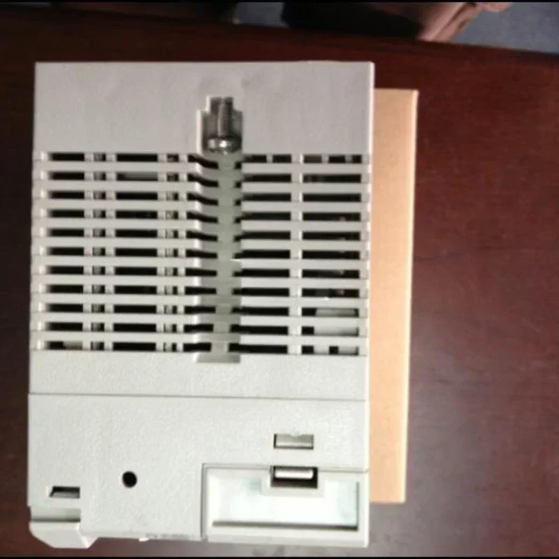 New Cs1G-Cpu42H 2.0…