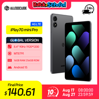 ALLDOCUBE iPlay70 mini Pro Tablet 8.4\