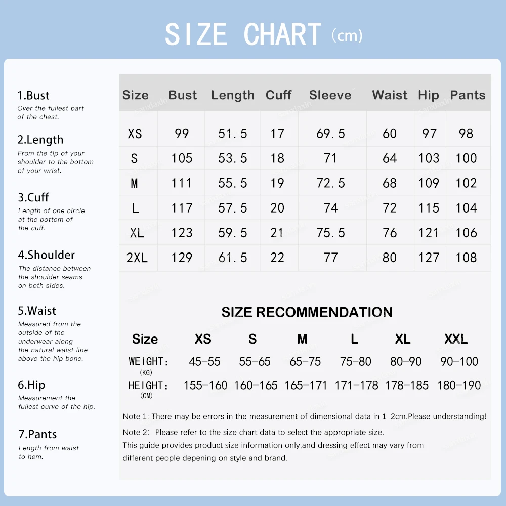 Werkkleding met lange mouwen Beauty Spa-uniformen Dames Ziekenhuis Verplegingskleding Veelkleurige stretchstof Kliniek Verpleegstersaccessoires