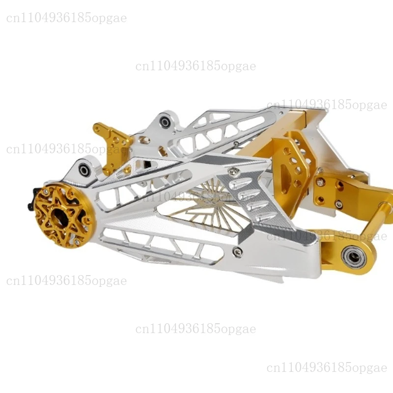 Flat Fork X5N1SE Series N Series, Flat Fork
