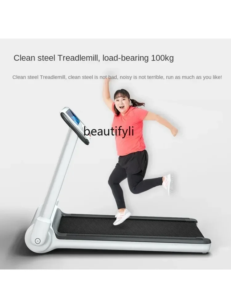 Lhy 26 New Arrivals… - image