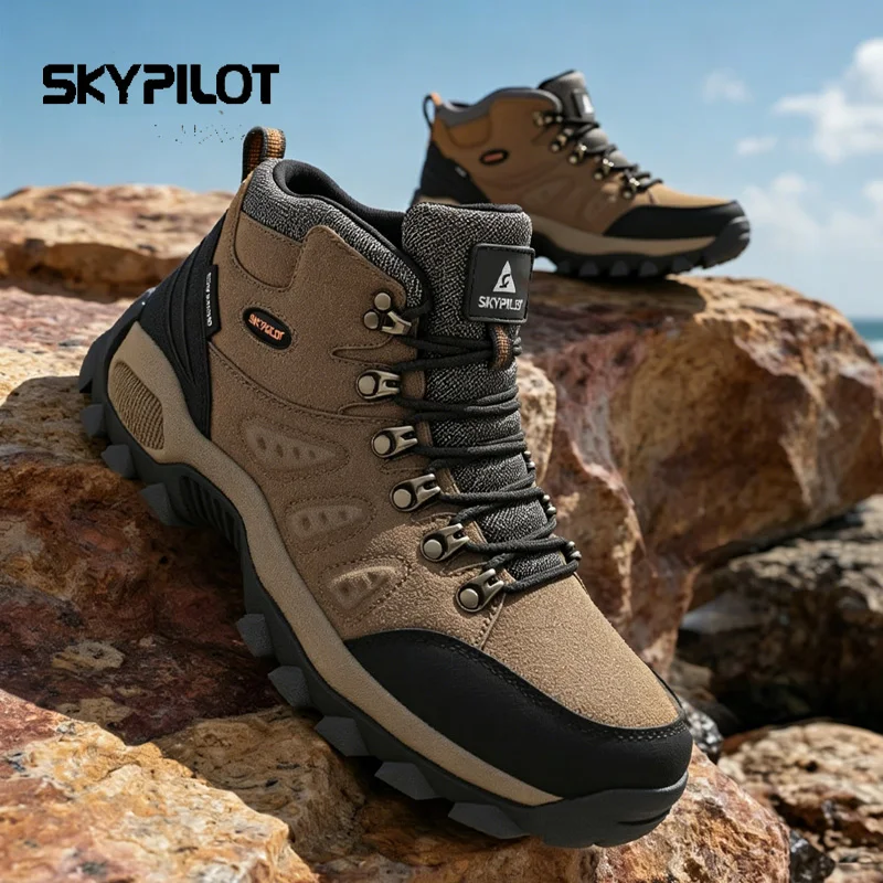 zapatos-de-senderismo-skypilot-para-hombre-impermeables-para-escalada-camping-caza-botas-de-montana-zapatillas-de-trekking-zapatillas-tacticas-para-caminar-zapatos-para-nieve