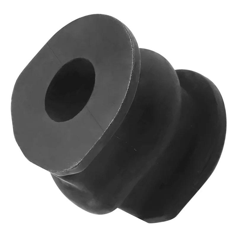 C+ Front Sway Bar Bushing Stabilizer Bushing Rubber 54613-1HA0A For Versa 2012-2014