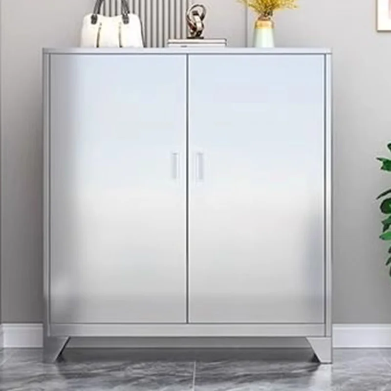 

Vertical Slippers Shoe Cabinet Modern College Dorm Essentials Organizer Storage Shoe Shelf Designer Zapatero Hotel Furniture