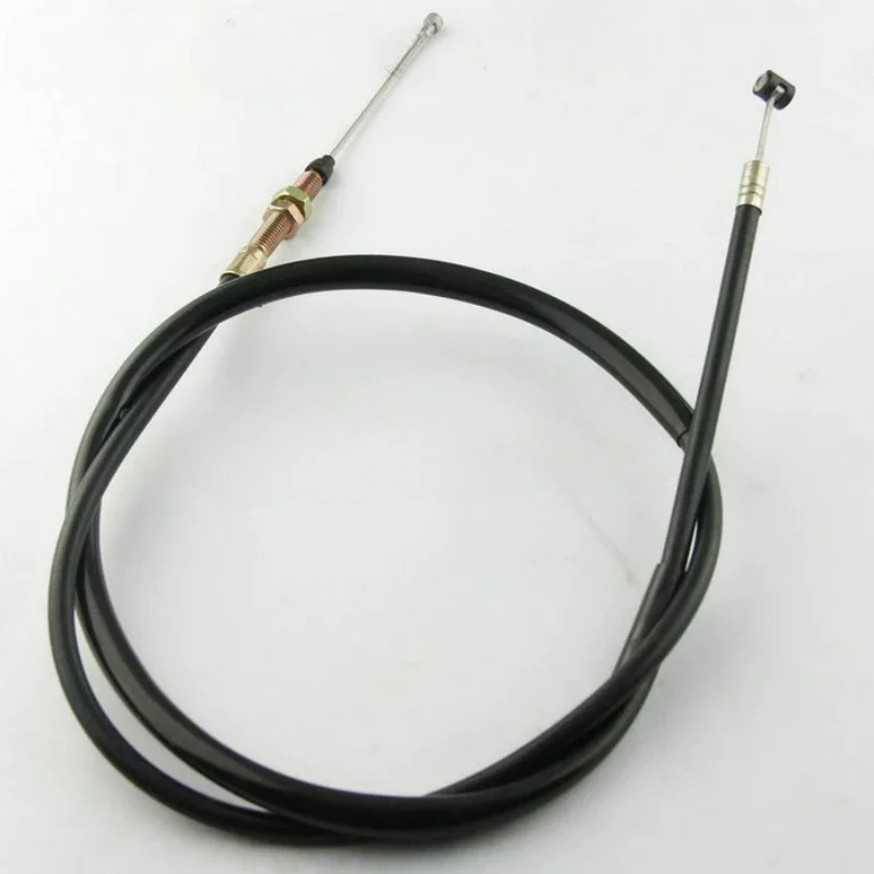Stock Length Clutch Cable For Yamaha 4XV-26335-00 5JJ-26335-00 YZF R1 1998 1999 2000 2001 98 99 00 01