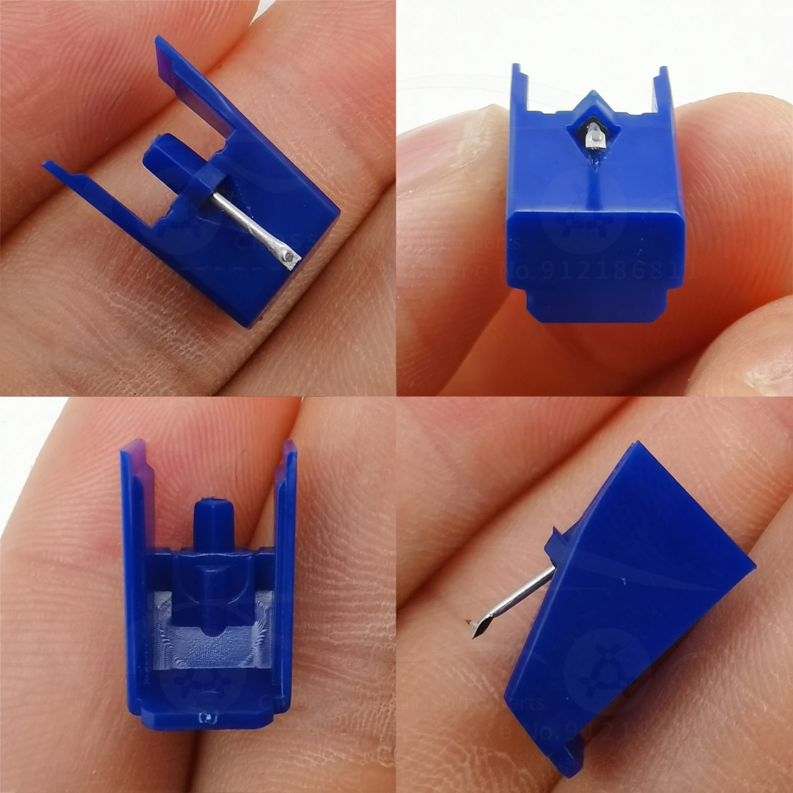 その他 ST-66D Sanyo Type Replacement Stylus by Parts Express cm3dmju thumbnail.asp?file=assets/
