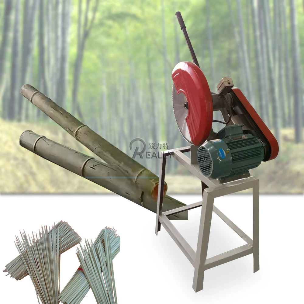 Automatische Zahnstocherherstellung, Verarbeitungsausrüstung, Produktionslinie, Preis, Bambus-Zahnstochermaschine, Preis zu verkaufen