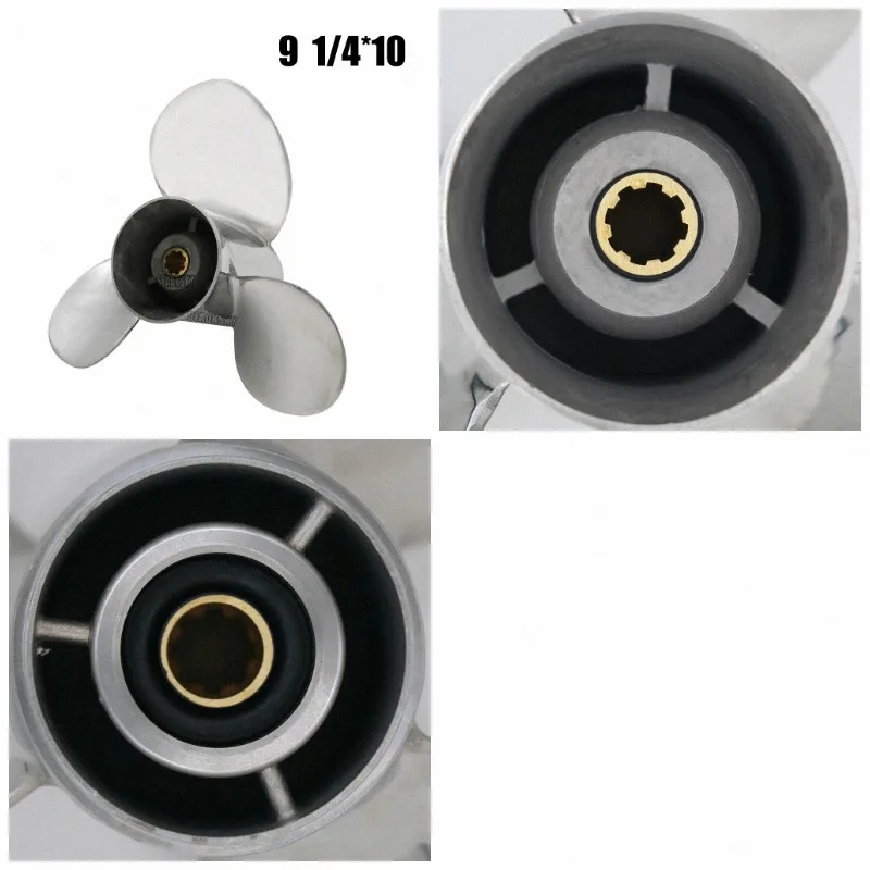 helice-en-acier-inoxydable-63v-45952-9-1-4x10-pour-moteur-hors-bord-yamaha-2t-4t-99hp-15hp-63v-45952-00-ss