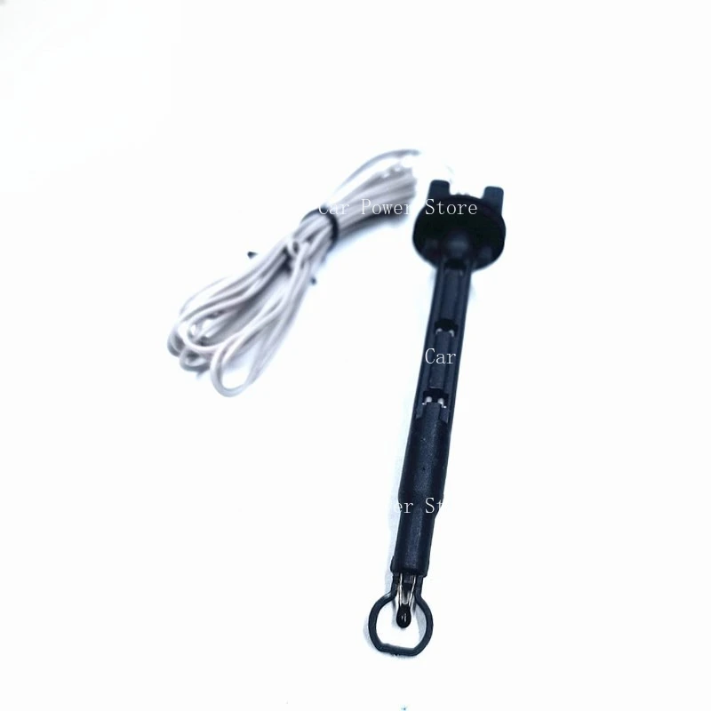 

Датчик температуры Датчик испарителя 277239472R Подходит для Renault VAUXULL Peugeot Citroen