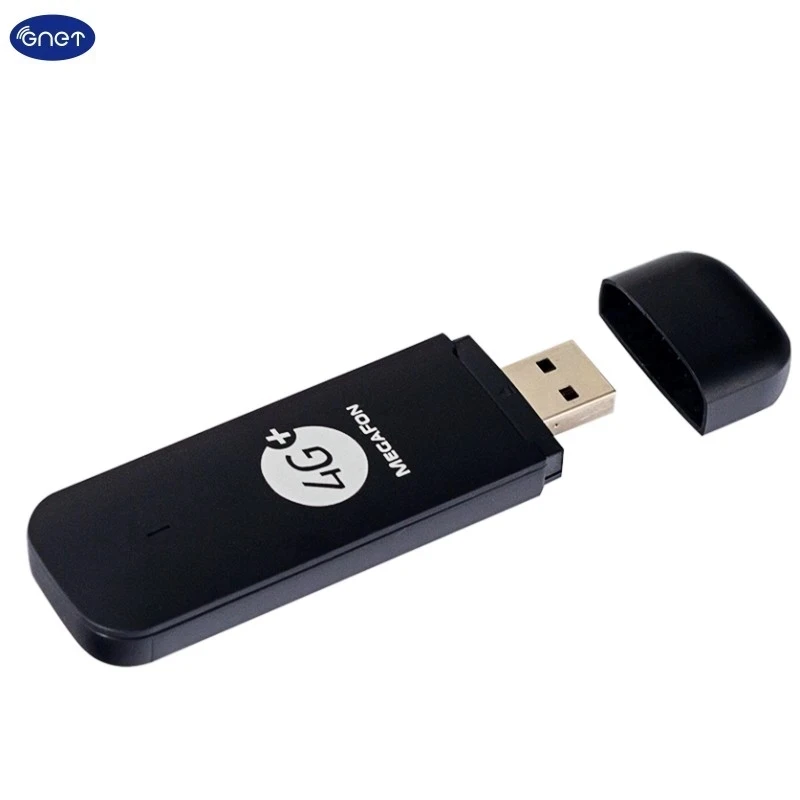 Imagem -02 - Fdd Desbloqueado E3372h153 M1502 3g 4g Oem Lte Usb Dongle Novo 150mbps