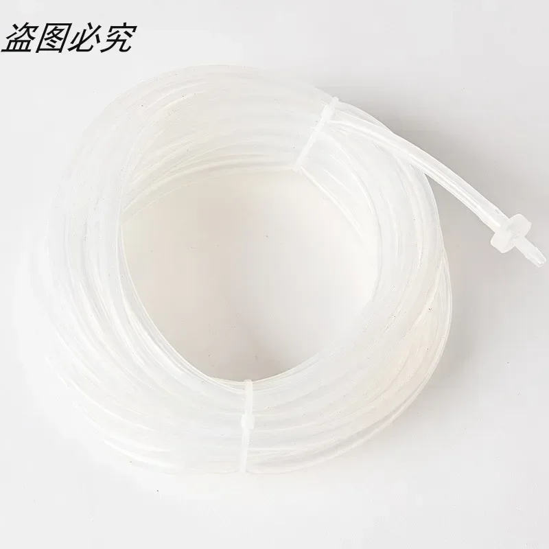 A182 Store Four In Detector Self Suction Pump Portable Gas Tester
