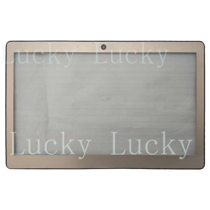 

f Для Acer Swift3 SF314-51-50KS: рамка экрана, крышка B Shell