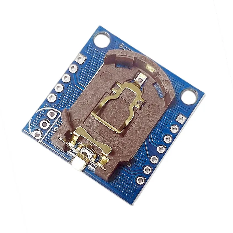 I2C RTC DS1307 AT24C32 Модуль часов реального времени для AVR ARM PIC Tiny RTC I2C Модули Память DS1307 Часы I2C RTC DS1307 AT24C32 Модуль часов реального времени для AVR ARM PIC Tiny RTC I2C Модули Память DS1307 Часы