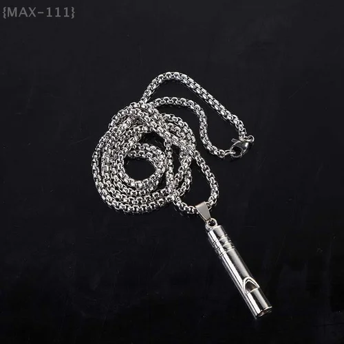 Gioielli intelligenti