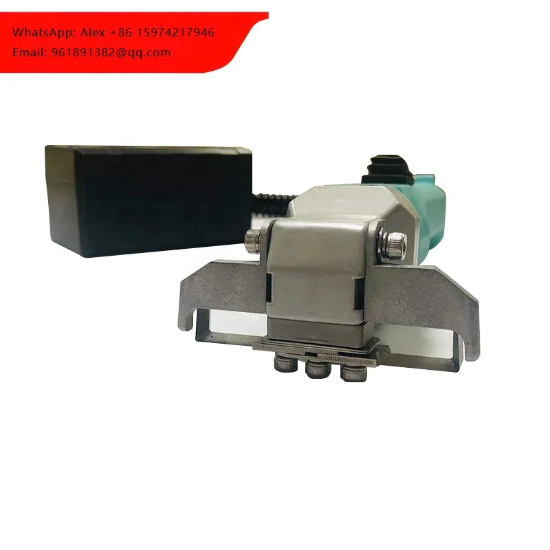 

Easy To Use Electric Rubber Tree Tapping Knife In Southeast Asia