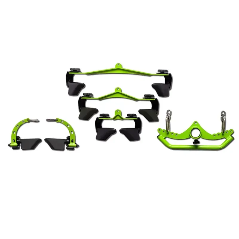 2026 new magnetic handle grip, all sizes available, fitness accessories, magnetic grip