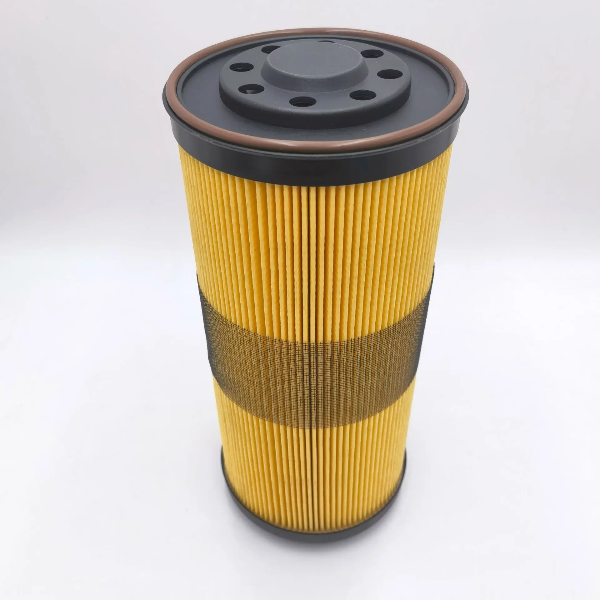

Hydraulic Filter Element for Construction Machinery FBO060356 945517 20056739 FBO60336 FBO60338 FBO60337 FBO60344 FBO6033