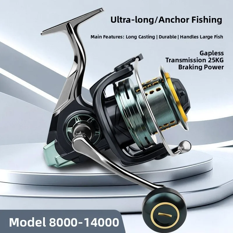 mulinello-da-pesca-ad-alte-prestazioni-impermeabile-con-cuscinetti-bobina-in-metallo-doppia-canna-per-lanci-lunghi-ancoraggio-per-la-pesca