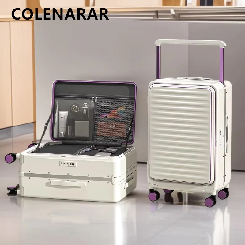COLENARA 20