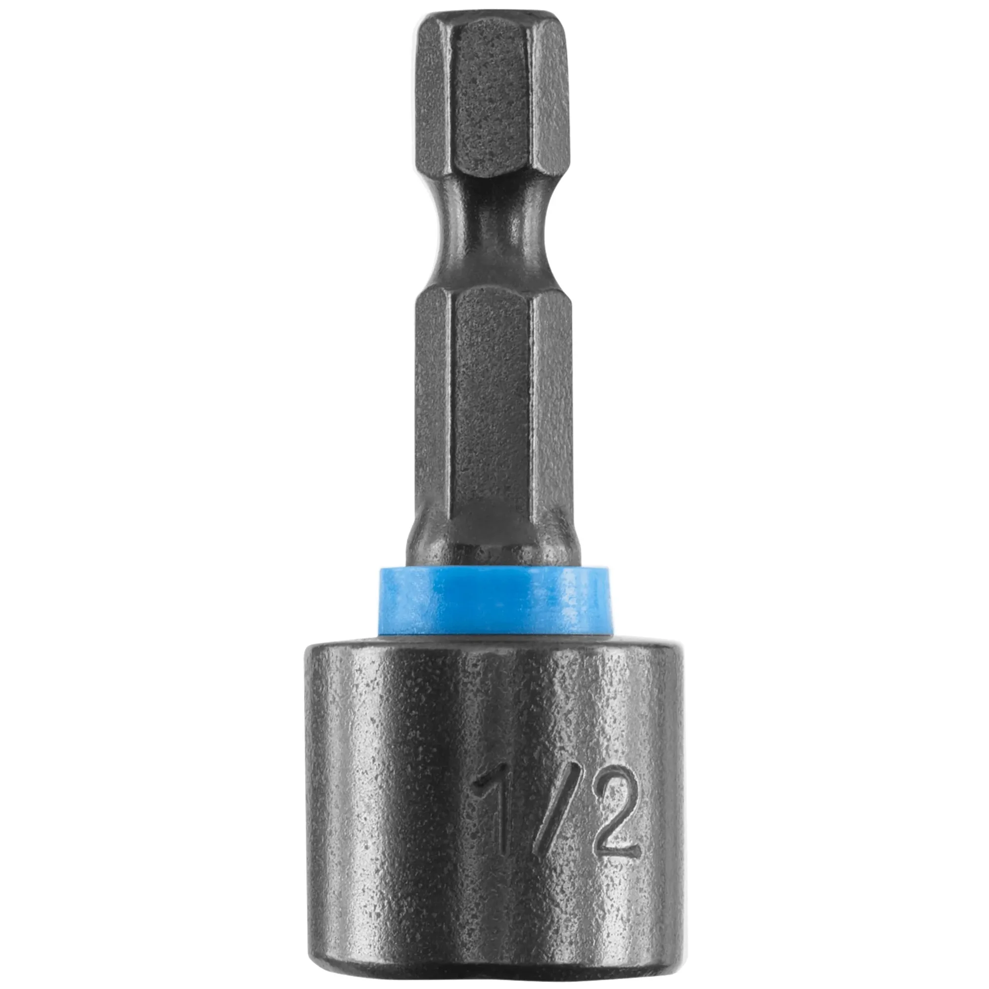 مجموعة مفكات صواميل متنوعة مكونة من 10 قطع، عدد 10 قطع