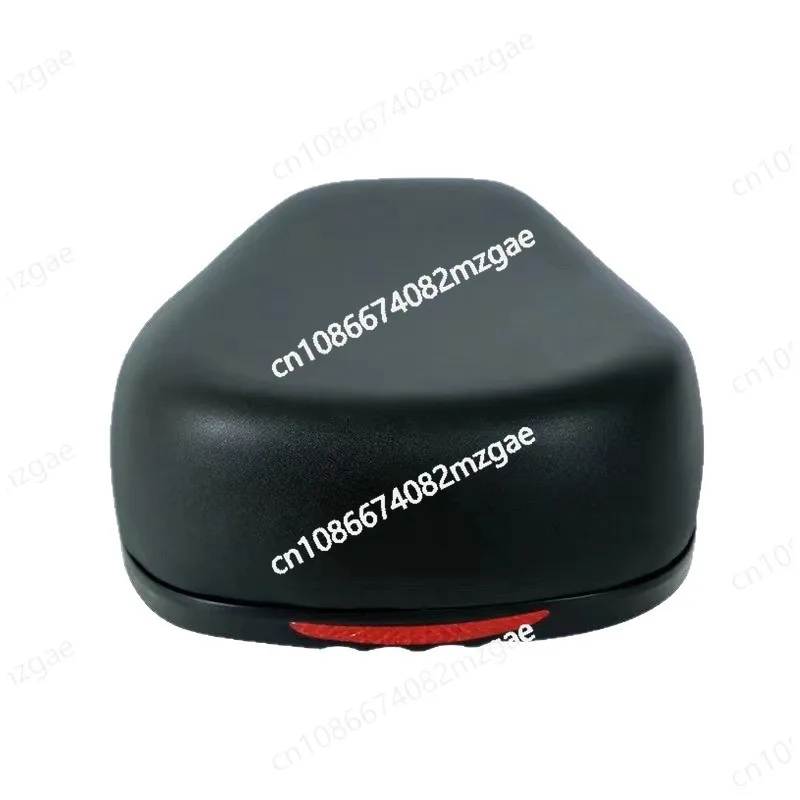 

Подушка сиденья электромобиля Сиденье электровелосипеда Седло Винт Универсальное седло Сиденье Tram Универсальная адаптация