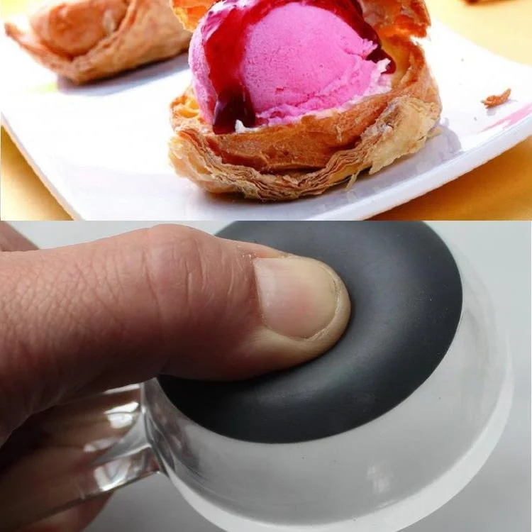 cuillere-a-glace-en-silicone-souple-de-haute-qualite-cuillere-a-fruits-cuillere-doseuse-cuillere-a-cafe-en-plastique-style-coreen