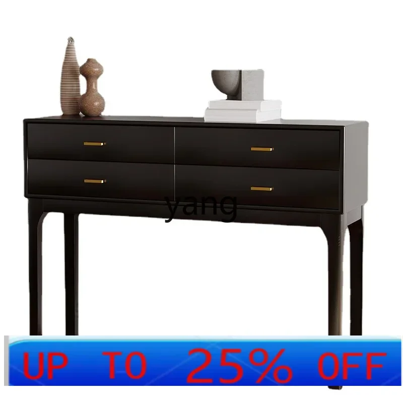 

LMM Console Tables Right opposite Door Console Entrance Strip Several Wall Long Narrow Table Corridor Aisle a Long Narrow Table