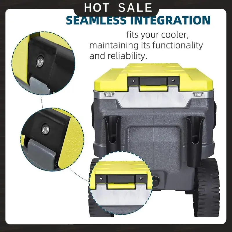 24-Hour Delivery Fo…