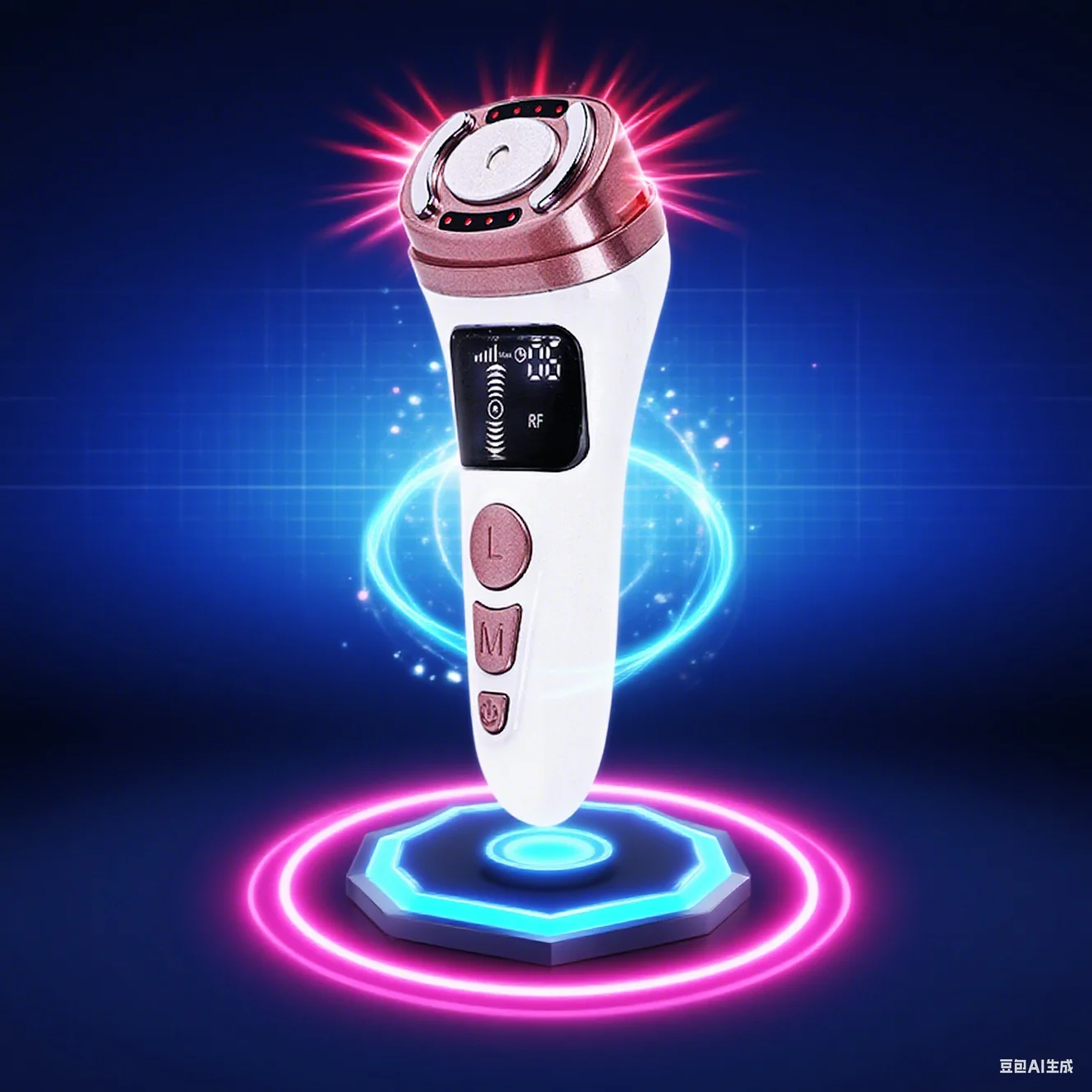 20-mini-macchina-hifu-rimuovi-rughe-e-linee-sottili-migliora-l'etat-della-pelle-oculare-collo-a-sinistra-massaggio-antieta-rassodamento-della-pelle