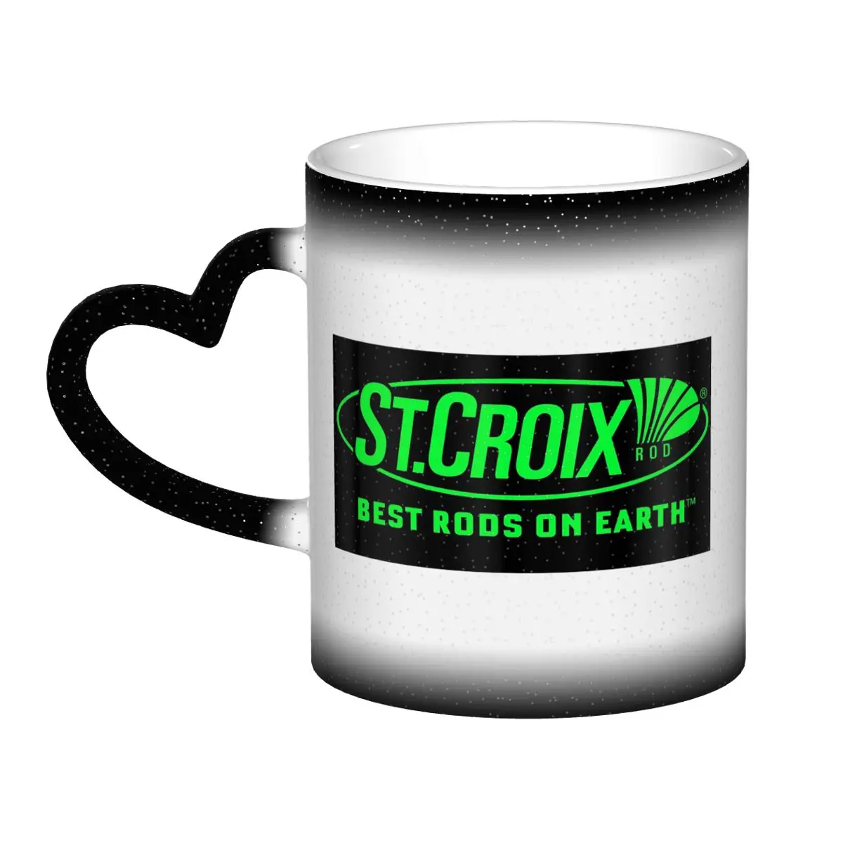 Life Love St Croix Merch Mug Funny Ceramic Coffee Cups Tea Mugs Milk Cup Drinkware Gifts for Woman Man