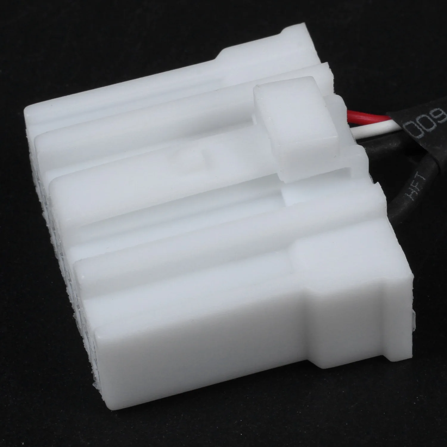 Araba kablosuz Bluetooth modülü müzik adaptörü Mazda 2 3 5 6 Mx5 Mazda için Aux ses kablosu