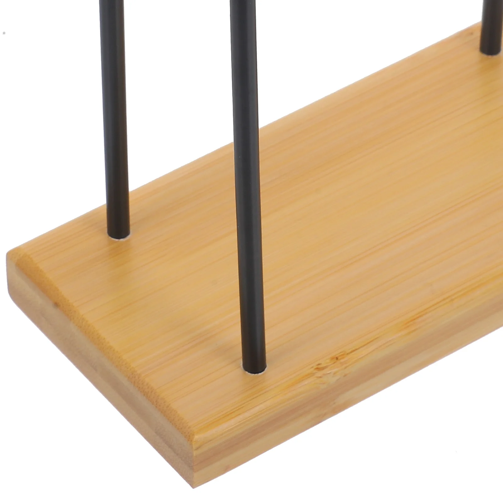 

Holder Rustic Tabletop Stand For Kitchen Dining Room Napkin Storage Rustic Napkin Holder Dispenser Organizer