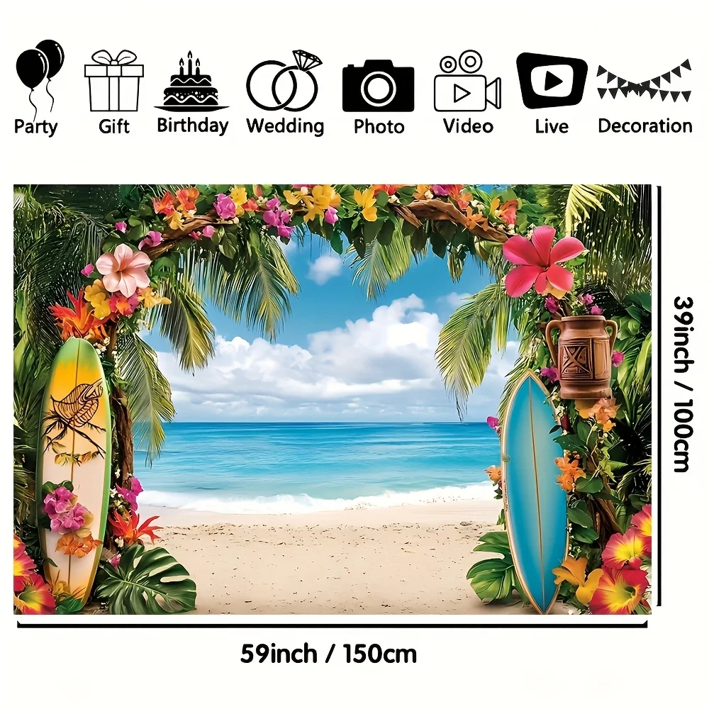Thumbnail 4 - #64 New Inflatable Party Decorations Arrivals