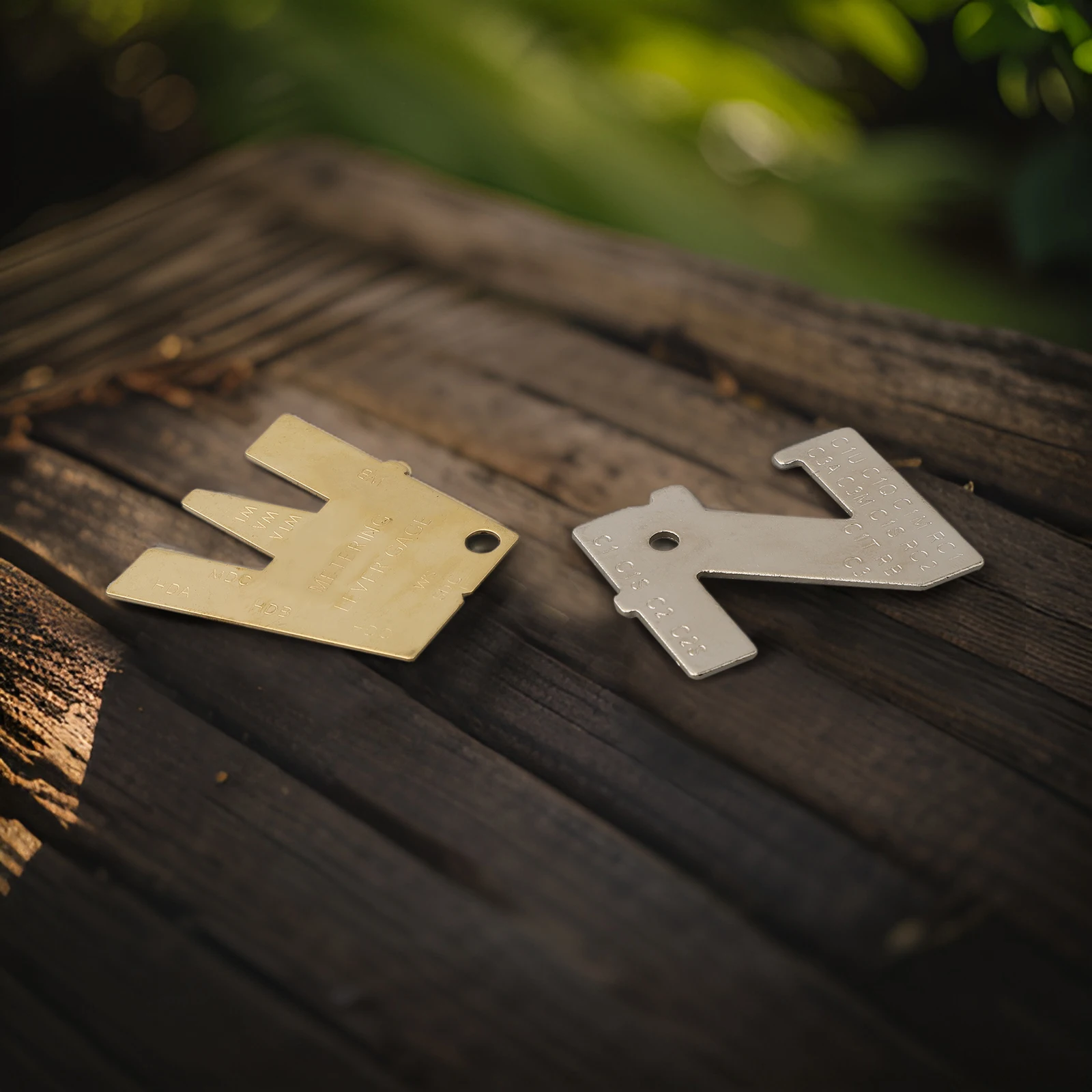 อุปกรณ์จับยึดเครื่องมือ ปรับแต - Workshop Hand Tools And Equipment บทวิจารณ์และราคา