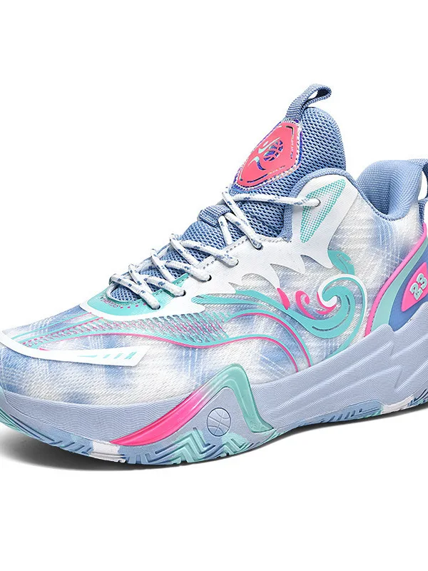 chaussures-de-basketball-basses-de-marque-ex-me-antiderapantes-tendance-pour-jeunes-respirantes-et-confortables-collection-printemps