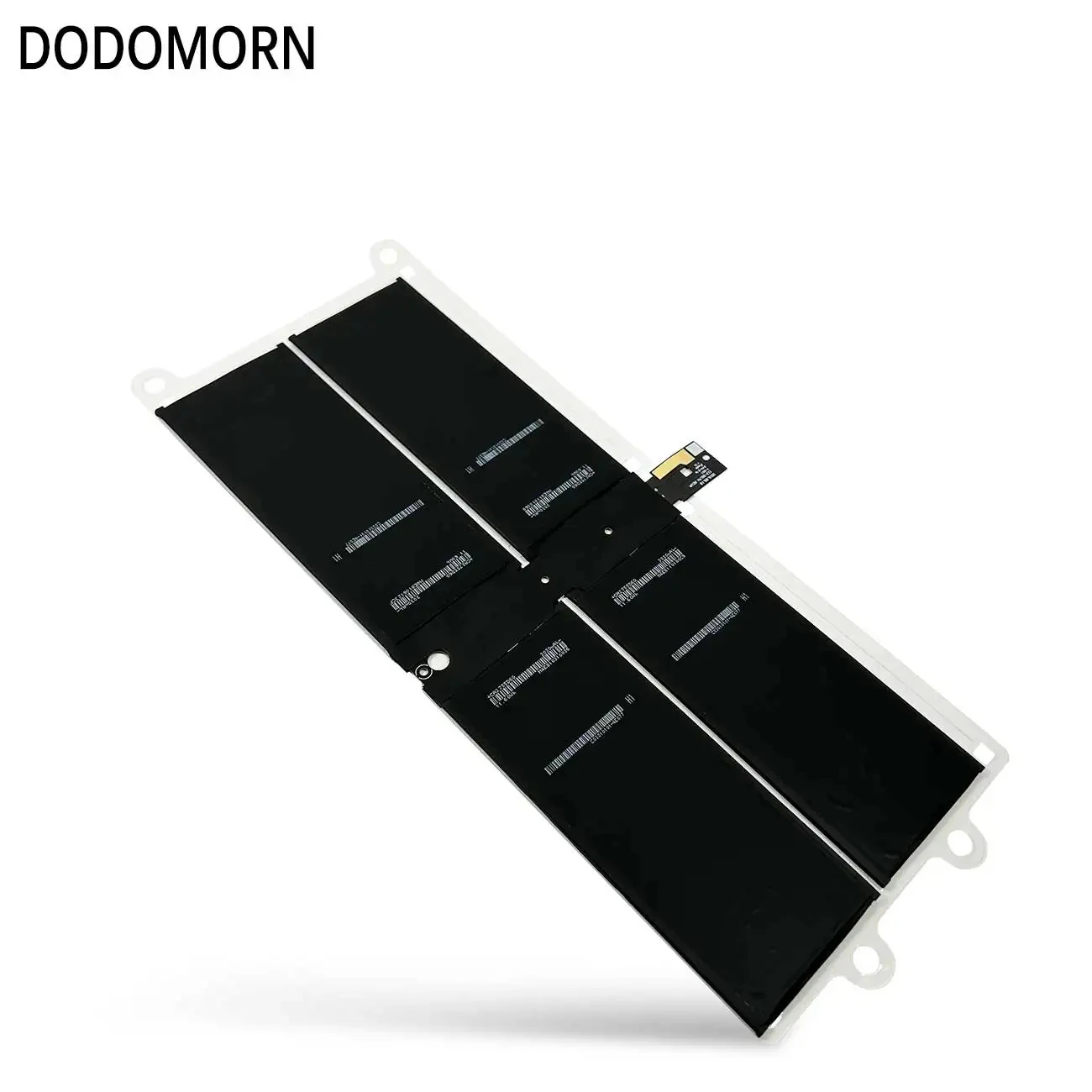 DODOMORN-Bateria do portátil para o Microsoft Surface Book, DYNK01, 1769, 1782, 2-LQL-00015, LQN-00004, DAG-00123, 13,5 polegadas, G3HTA036H, 54.2Wh