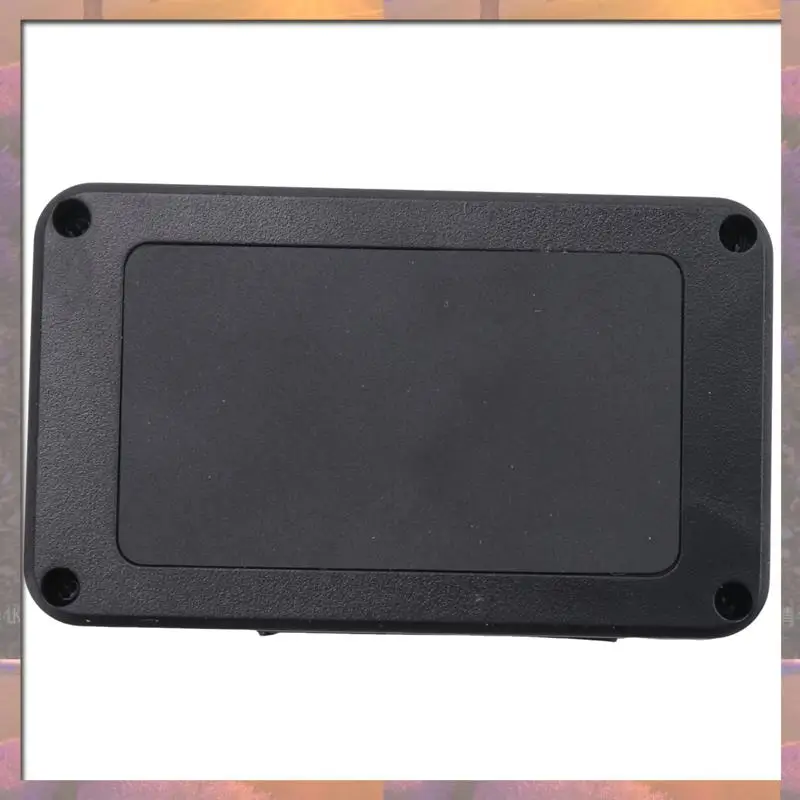 أعلى بيع GPS سيارة المقتفي الأطفال مكافحة خسر محدد المغناطيسي رسالة الموضع في الوقت الحقيقي تتبع محدد موقع السيارة