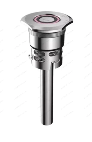 

Бочка для чистки пивной машины Drap, 10 л, оборудование для чистки бочки для пива, винное копье