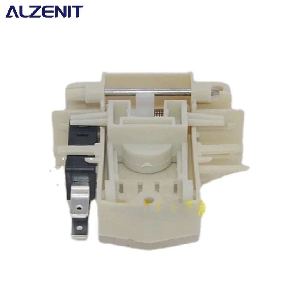 

New Electronic Door Lock Delay Switch For Samsung Dishwasher DD81-02132A Dish Washer Parts