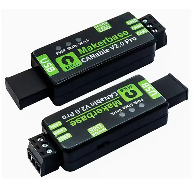 makerbase-mks-canable-v20-s-v20-pro-s-canable-20-s-can-analyzer-usb-to-can-adapter-with-protective-housing