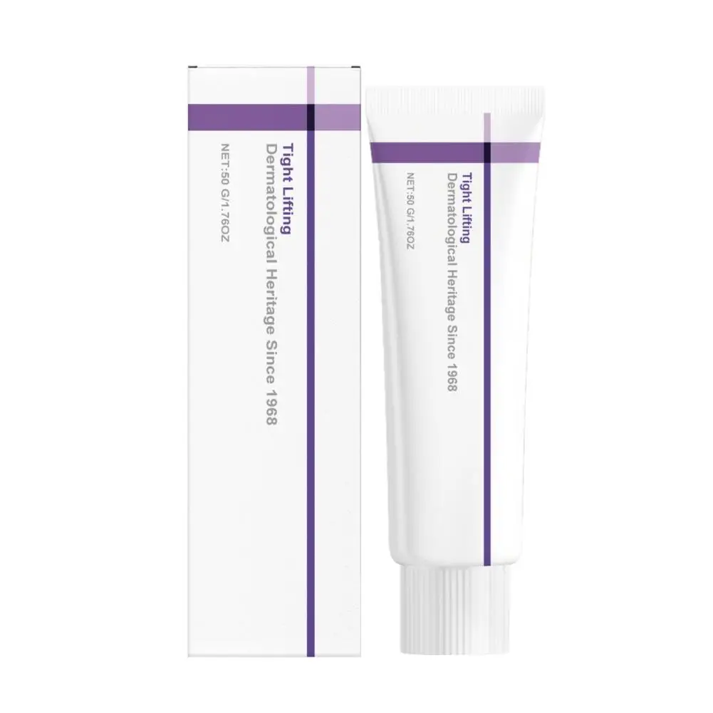 Koreanische Madeca Feuchtigkeitscreme mit Kollagen, Hyaluronsäure und Gotu Kola für Tiefenhydratation, Reduzierung Feiner Linien und Anti-Aging-Wirkung, 50ml
