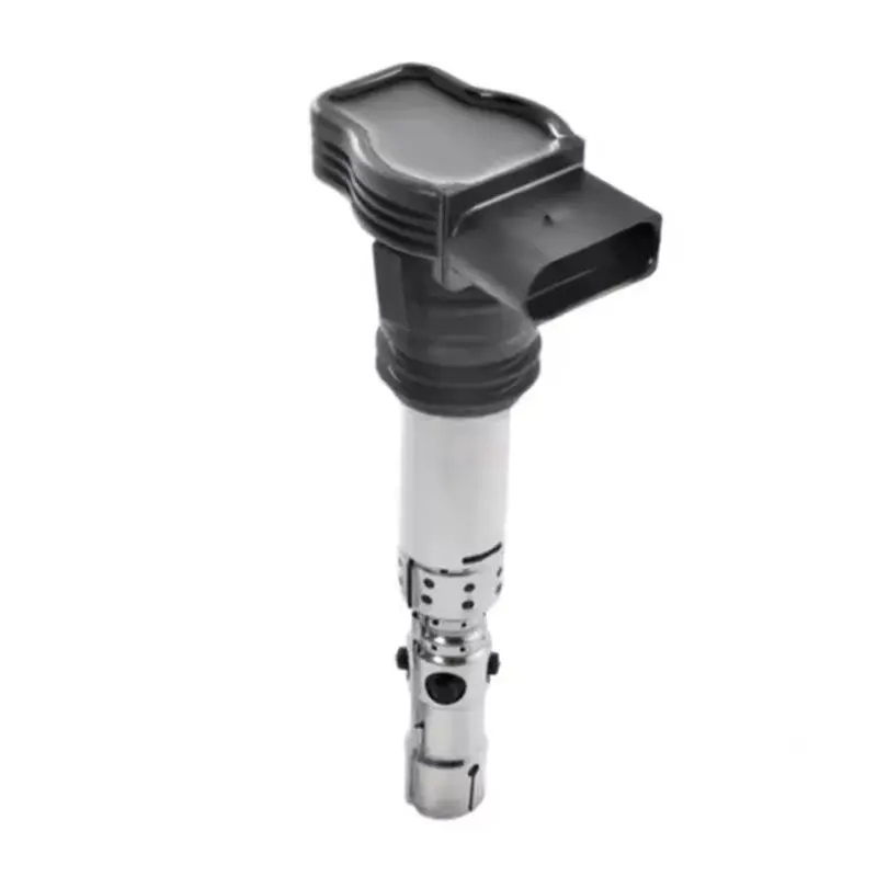 Rubber metal support compressor control belt corrugated pipe rack steering device